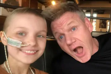 Malena Sophie izgubila je bitku s teškom bolešću: 'Ništa bolnije nikada nisam doživjela'