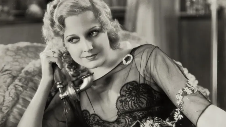 I toliko godina kasnije golica znatiželju: Slučajno samoubojstvo, zločin iz strasti ili mafijaško ubojstvo?