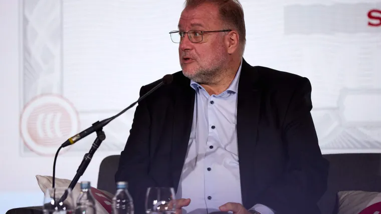 Span javnom ponudom dionica prikupio 101 milijun kuna