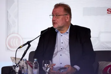 Span javnom ponudom dionica prikupio 101 milijun kuna