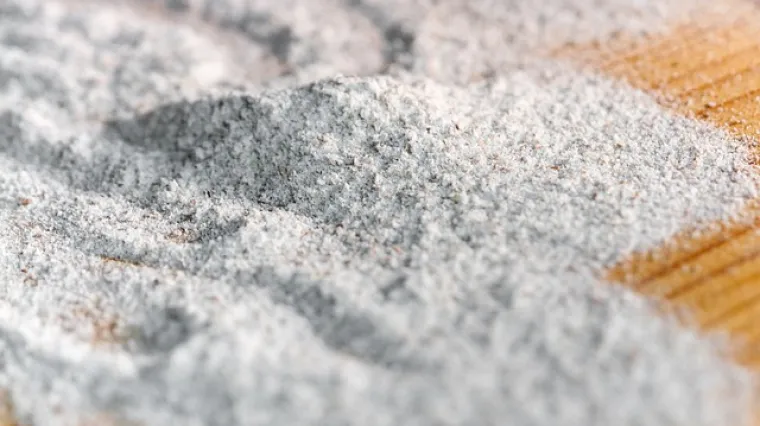 U čemu je razlika između crnog i integralnog bra&scaron;na