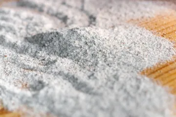 U čemu je razlika između crnog i integralnog bra&scaron;na