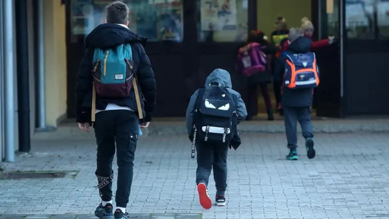 Stanje u županiji: U osam godina izgubili smo 2581 učenika