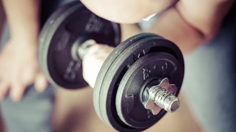 Istezanje leđa - koje su najbolji načini za istezanje leđa