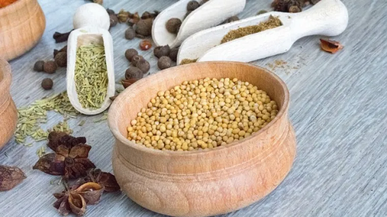 Bulgur kao prilog uz glavno jelo za sve prigode