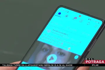 Dizali kredite, pa dugove ostavili prijateljima i pobjegli iz zemlje. Trag s društvenih mreža mogao bi riješiti slučaj. Potraga istražuje – kako pronaći lica s tjeralica