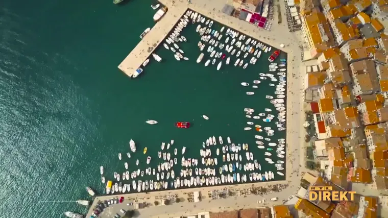 Weekend Media Festival ponovno jaše