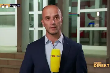 SDP podijeljen dočekuje već listopad 2021. Sjećate li se tko je još prije više od tri godine rekao: 'Ili dogovor ili raskol'