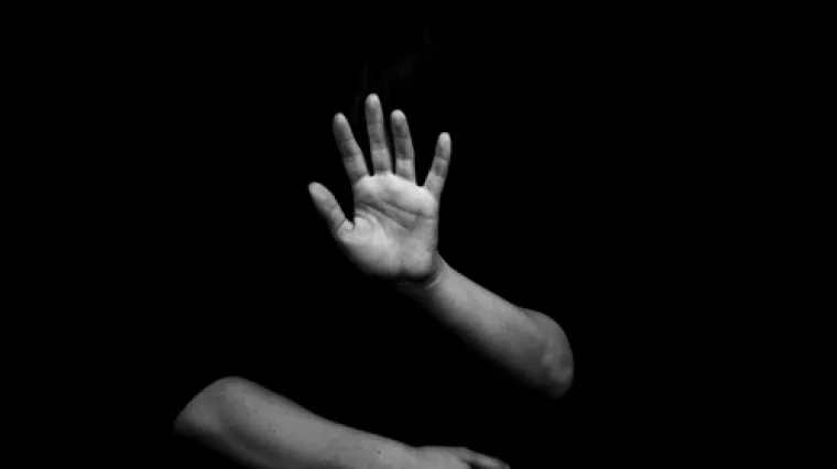 Raste stopa ubijenih žena, kazne i dalje minimalne! Za RTL govore žrtve koje su uspjele pobjeći iz pakla nasilja: 'Poku&scaron;ao me udaviti, pred djetetom...'