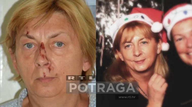 Otkriven identitet žene o kojoj se danima ništa nije znalo: Potraga donosi priču Amerikanca i Hrvata koji su dali ključne informacije