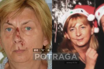 Otkriven identitet žene o kojoj se danima ništa nije znalo: Potraga donosi priču Amerikanca i Hrvata koji su dali ključne informacije