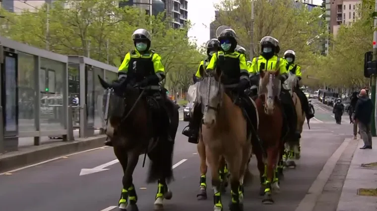 Australija i Novi Zeland u lockdownu, Danska normalno živi: 'Lijepo je, ali i pomalo stra&scaron;no'