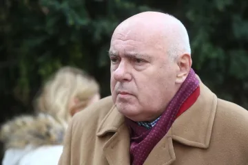 Puhovski žestoko opleo po Vučiću: 'Milanović je u pravu, nije sporno. Ne vidim zašto sada treba raspravljati o tome'