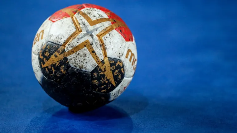 Mladi ruski rukometaši namještali utakmice na Euru u Hrvatskoj: 'Ovo je izdaja'