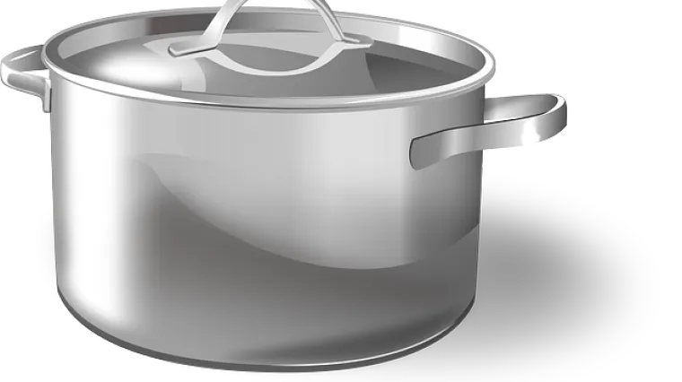 Kako izvaditi lonac iz lonca - tehnike vađenja lonaca zaglavljenih u drugom loncu