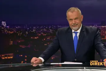 &Scaron;prajcov komentar: Tko misli da su mjere fa&scaron;izam, nema pojma, Hitler je cijepljenje Slavena zabranio