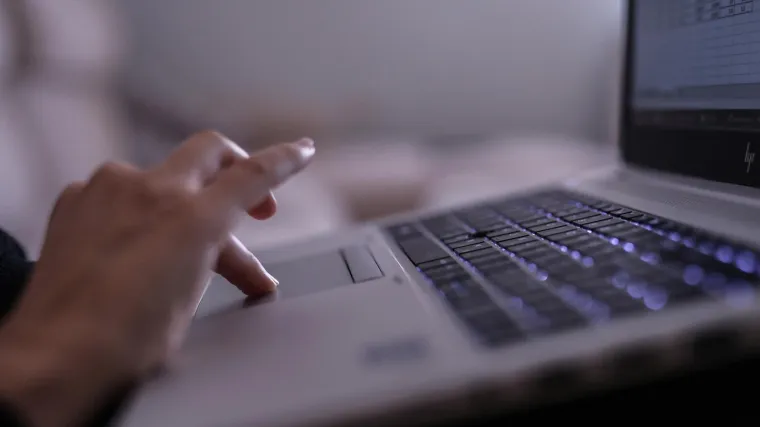 Online prevaranti učinit će sve &scaron;to je potrebno da dobiju &scaron;to žele - va&scaron; novac ili bankovne podatke. Savjeti policije kako ih razotkriti