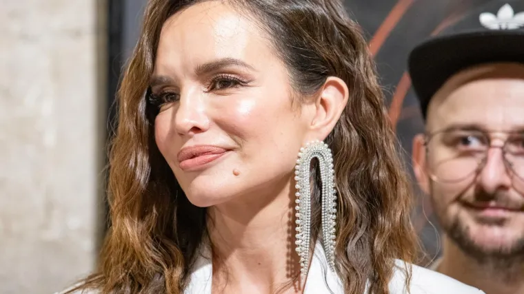 Severina za RTL Direkt nakon ostavke Buljan Flander: 'Ne zaboravimo, ovdje se radi o na&scaron;oj djeci'