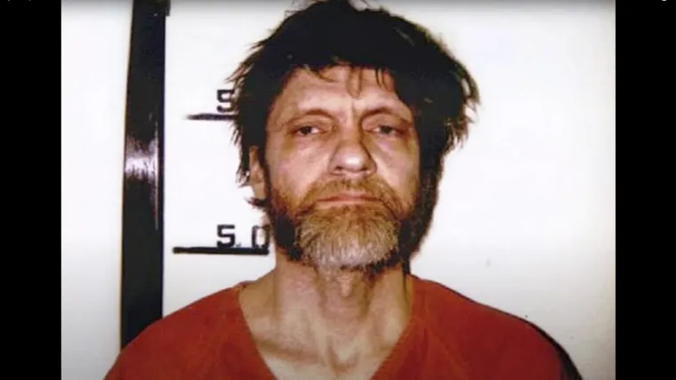 Tek sad otkrio, 1979. je dao savjet za putovanje ozlogla&scaron;enom teroristu: 'Drago mi je da mu se savjet svidio, jer...'