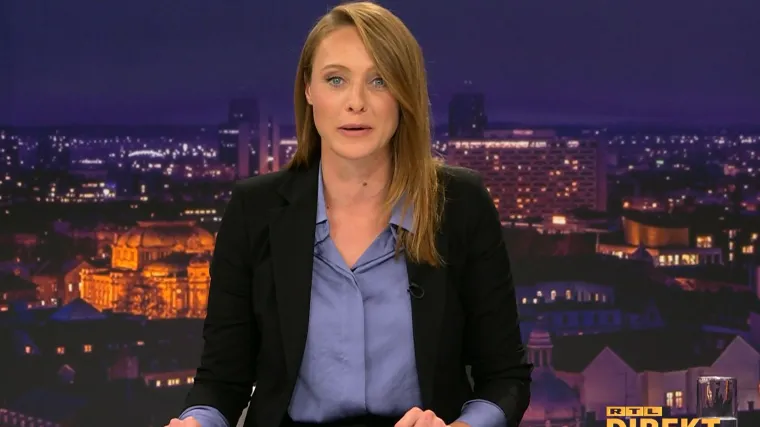 Shvatili smo da vam četiri emisije Direkta jednostavno nisu dosta. Od idućeg tjedna gledajte Direkt i petkom!