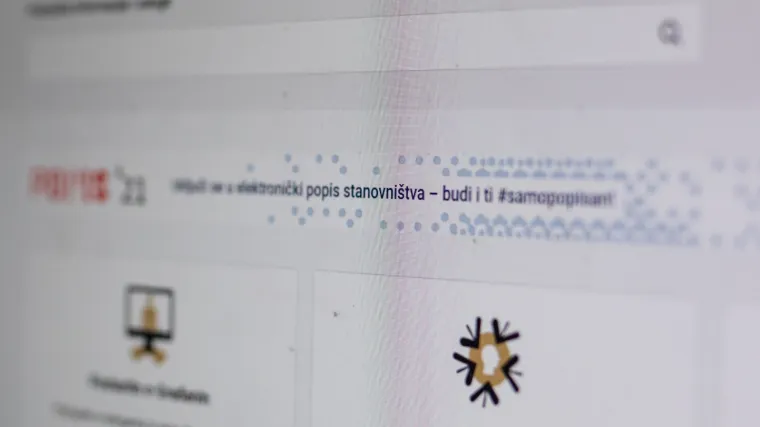 Računi im stižu, ali samopopisati se ne mogu jer njihove ulice nema u ponudi: 'Slučajno smo je izostavili'