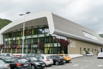 U Rijeci osnovano Znanstveno vijeće JGL-a: Kreću u razvoj inovativnih, naprednih proizvoda