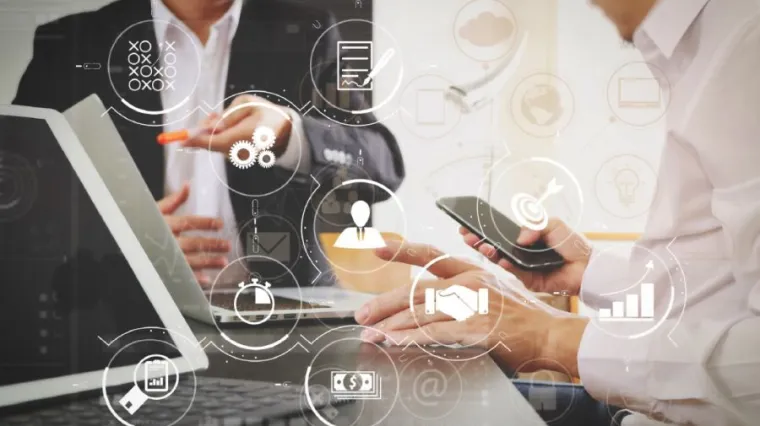 IT sistemi i eVision postale dio regionalnog lidera Asseco SEE