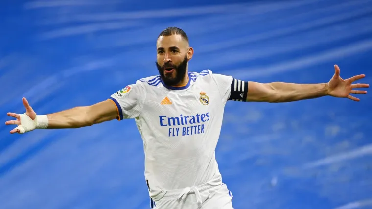 Francuski genijalac priča je za sebe: Samo pogledajte ove brojke i sve će vam biti jasno