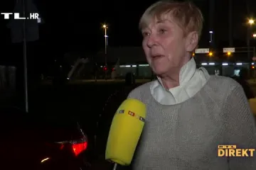 'Ostavka Buljan Flander nije zrelo pona&scaron;anje. To je njezin bahati stav, toliko je važna da ne mora ni s kim razgovarati'