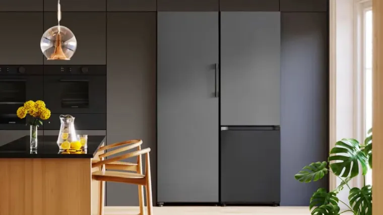 Kuhinja iz snova od sada može biti stvarnost, a kuhanje postati zabava - sve je u hladnjaku!