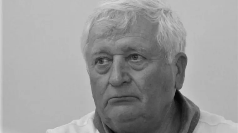 U 71. godini preminuo Antun Laslo, jedan od vođa seljaka na prosvjedima