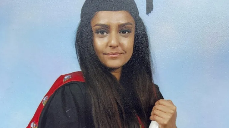 London potresa jo&scaron; jedno ubojstvo žene, ubijena je učiteljica (28): 'Sabina nikada nije stigla u pub'