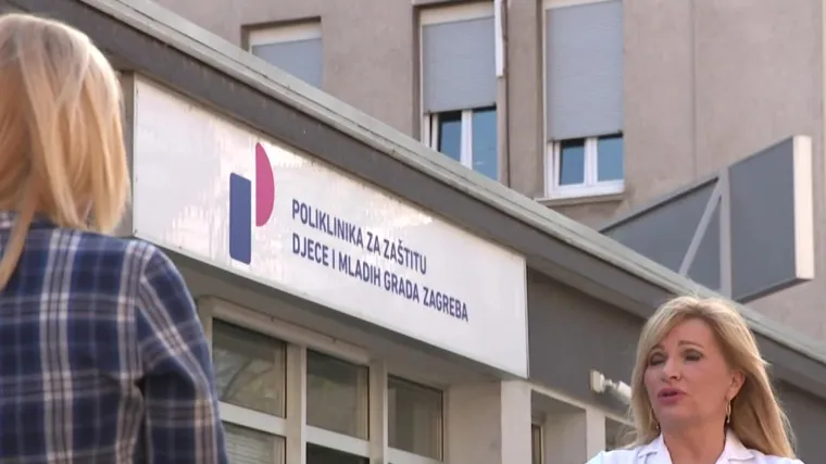 Nakon neopozive ostavke ravnateljice Poliklinike, djelatnici poručili: 'Izloženi smo pritiscima i neistinama!'