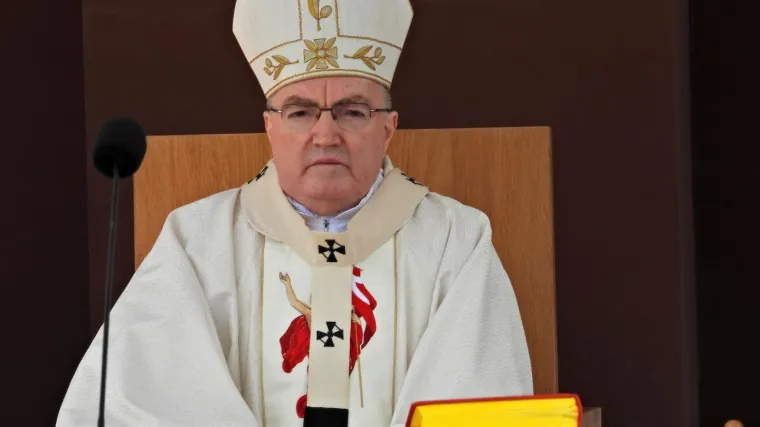 U crkvenim krugovima već zvoni na uzbunu zbog samopopisivanja pa tvrde: 'Unuci za bake i djedove upisuju da su ateisti umjesto katolici'