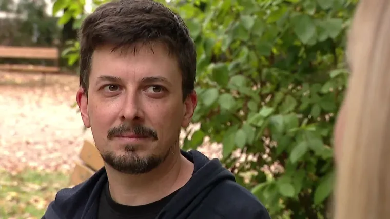 Kako Hrvatsku vidi Amerikanac s 10-godi&scaron;njom adresom u Zagrebu?  Upoznajte Codyja - autora knjiga koji je američki san zamijenio hrvatskim