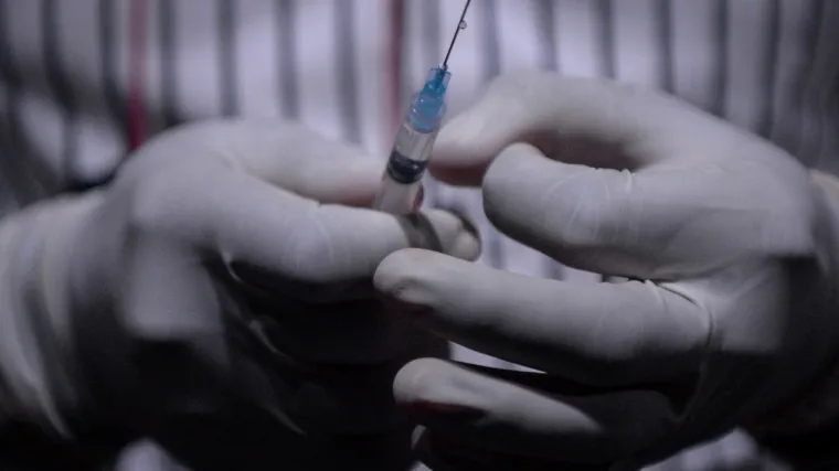 Nema &scaron;ale kod na&scaron;ih susjeda: Učiteljica u osnovnoj &scaron;koli dobila otkaz jer se nije htjela cijepiti