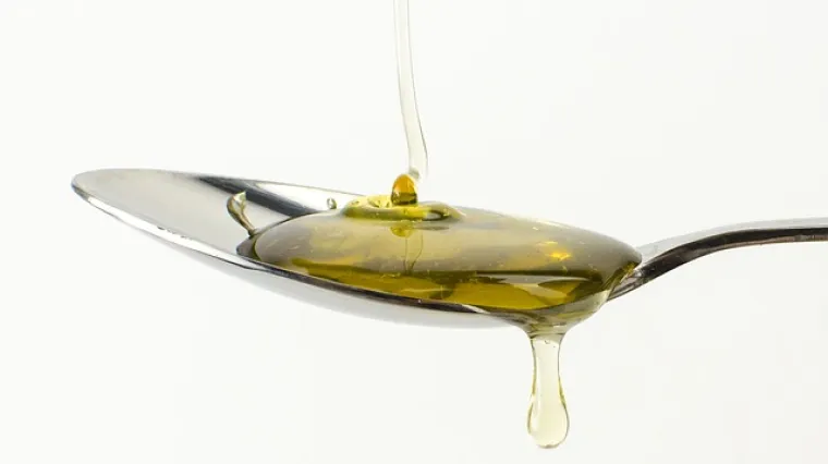 Kako djeluje soda bikarbona u kombinaciji s medom?