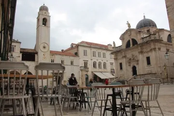 Zakupnine za javne povr&scaron;ine umanjene za 50 posto i do 1. ožujka