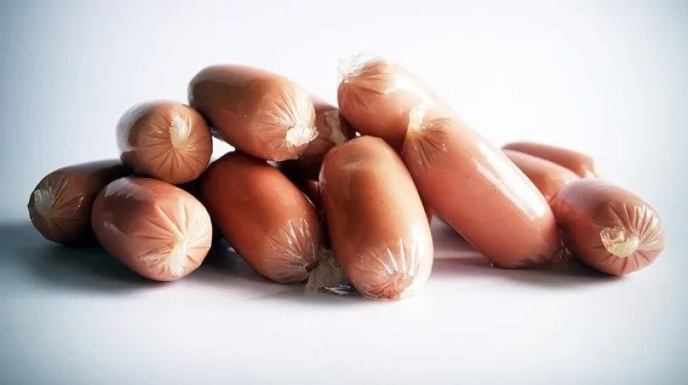 Koliko je rok trajanja hrenovki?