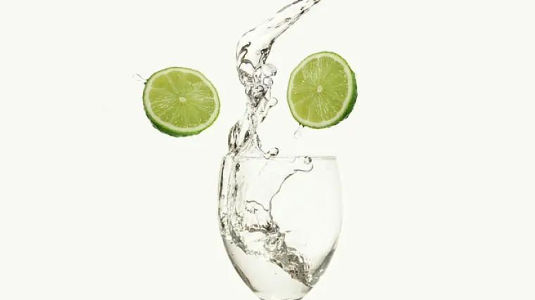 Znate li kako sve možete iskoristiti koru od limuna