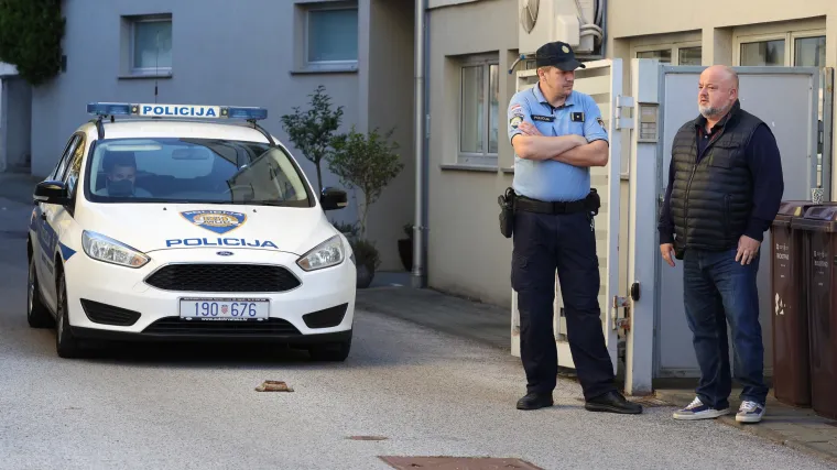 Austrijski list: Harald je vodio dvostruki život. Bio je opsjednut idejom da nije biolo&scaron;ki otac djece. 'Vidjela se mržnja u njegovim očima'