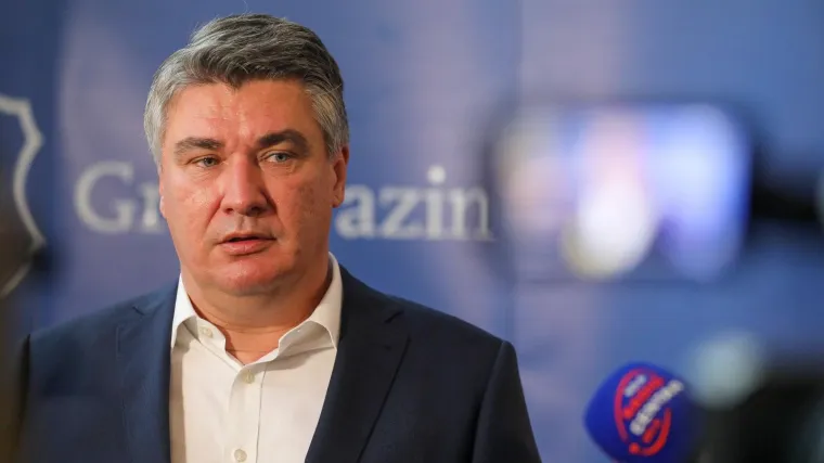 'Ljudska je narav nepredvidljiva... Nasilni muškarci u određenoj dobi postaju opasni za sebe i okolinu'