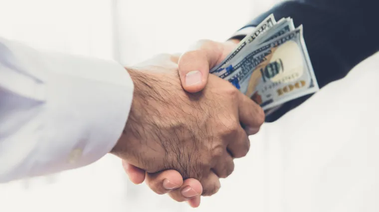 Evo kako Vlada s Malenicom želi suzbiti korupciju i promijeniti referendume