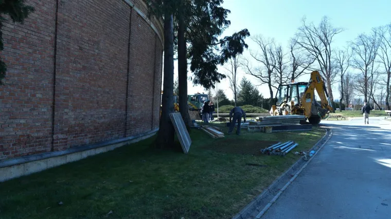Jesu li Bandića pokopali mimo procedure nasred zelene povr&scaron;ine pa lažirali dokumentaciju?