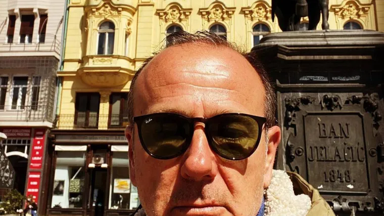 Austrijska psihologinja tvrdi: 'On je želio zaštititi svoju djecu od svijeta, u kojem ona ne mogu preživjeti'