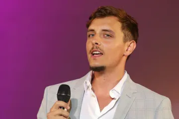 Marko Kutlić