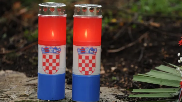 Preminuo Zdravko Sančević, nekada&scaron;nji ministar za iseljeni&scaron;tvo i počasni konzul