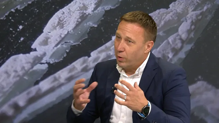 Stručnjak za zlouporabu droga za RTL Danas o ulozi Hrvata u kartelima: 'Mi smo sposobna nacija'