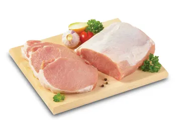 Ideje za pripremu mesnih jela iz pećnice