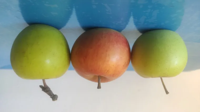 Deserti s jabukama - savr&scaron;eni recepti za sve ljubitelje voćnih kolača